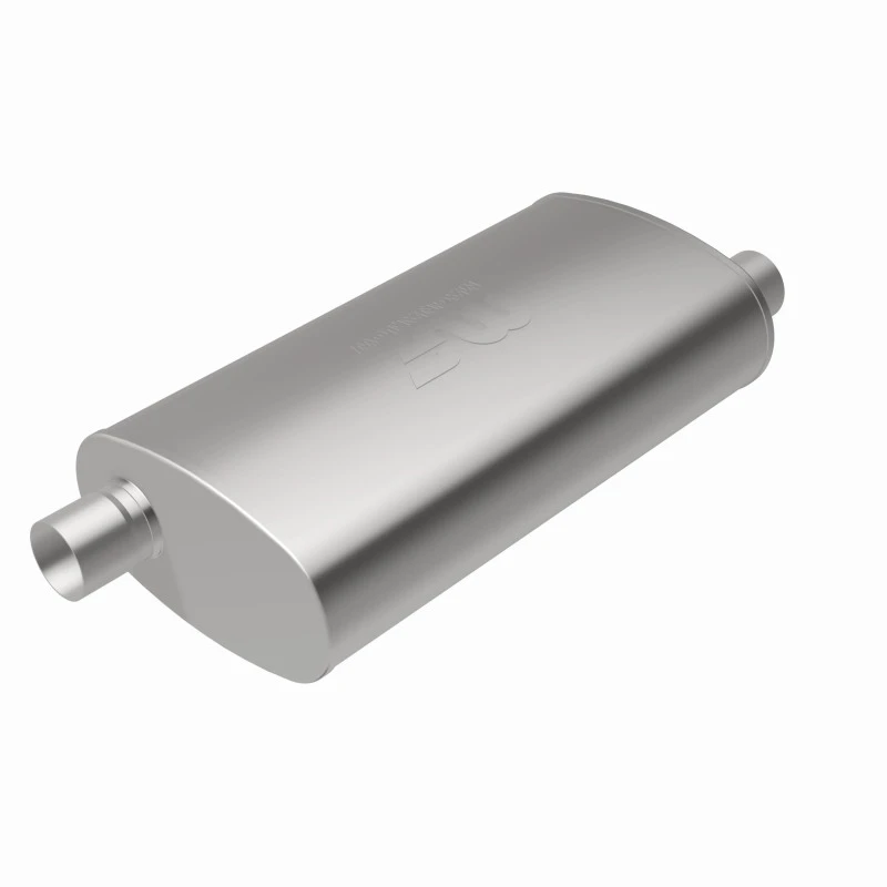magnaflow_12578-6796c4f0f163e