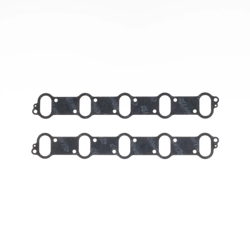 Cometic 1992+ Dodge 8.0L Viper.039in Fiber Intake Manifold Gasket