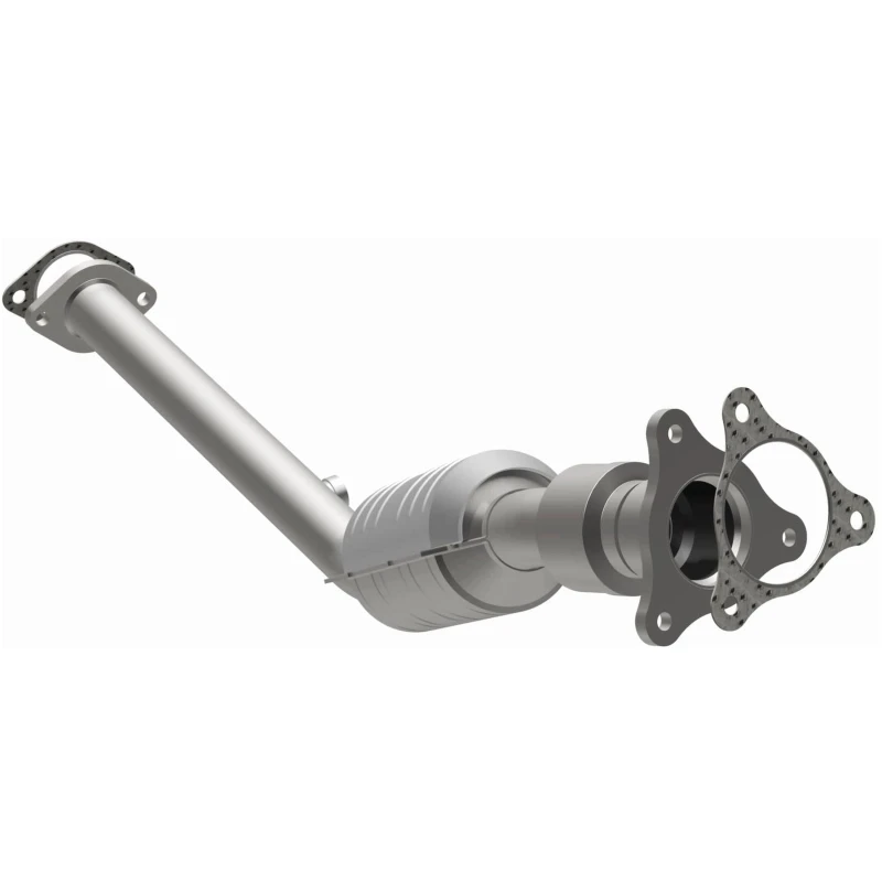 magnaflow_51914-6796cb8848db6
