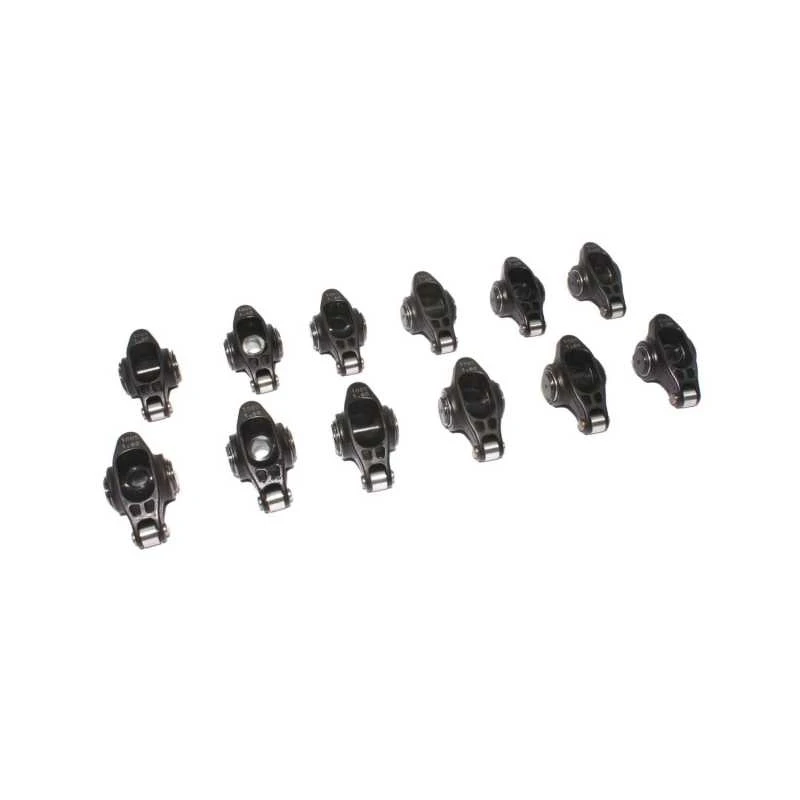 COMP Cams Rocker CS 1.6 7/16 Zoll Ultra Pro