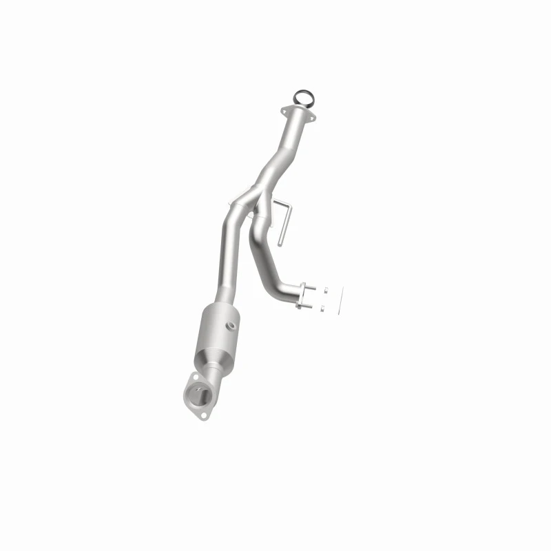magnaflow_5551676-67967d63e2ac1