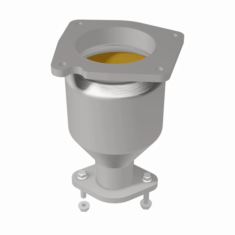 magnaflow_5461406-6797716367f39