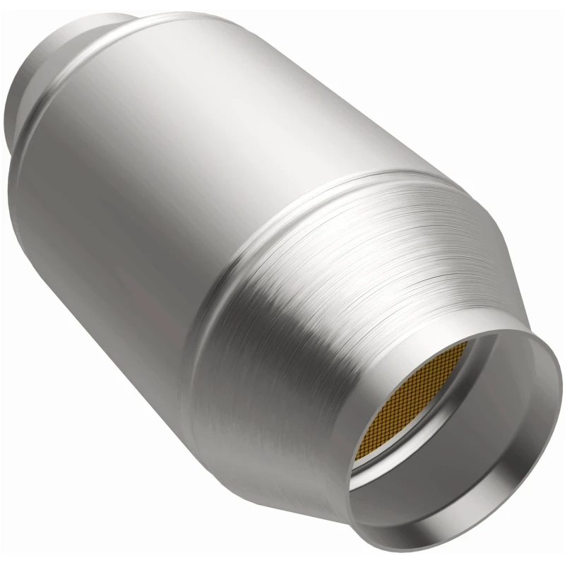 magnaflow_337306-6796c7dfd745b