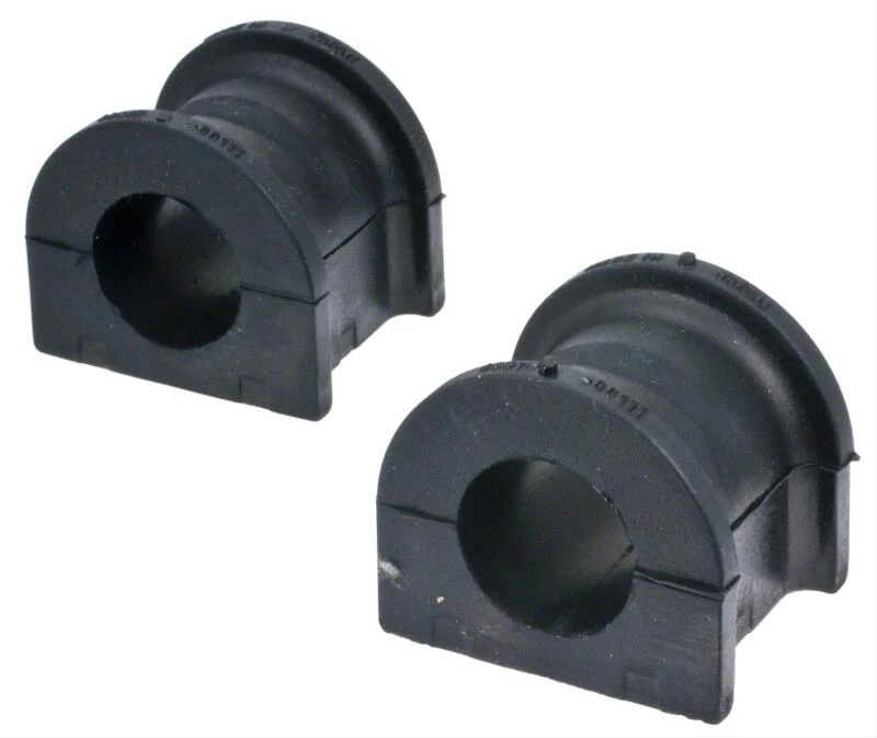 MOOG 98-07 Lexus LX470 Vordere Sway Bar Bushing zum Rahmen