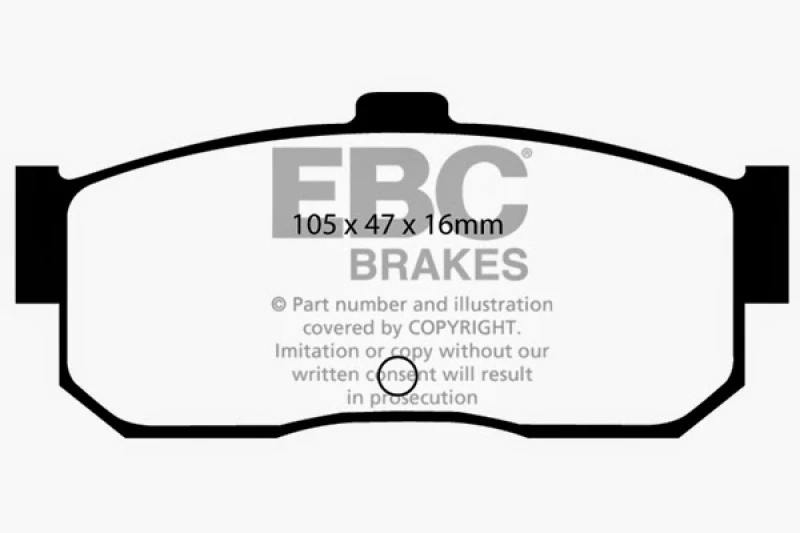 ebc_DP2889-67931fa5d096a