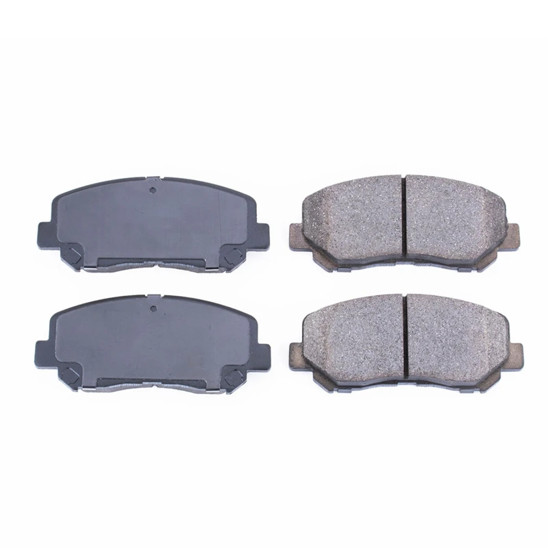 powerstop_16-1623-679687f2c0195