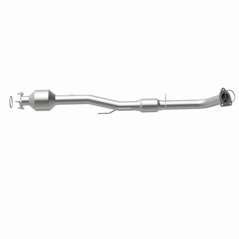 magnaflow_52023-6793f36bd7608