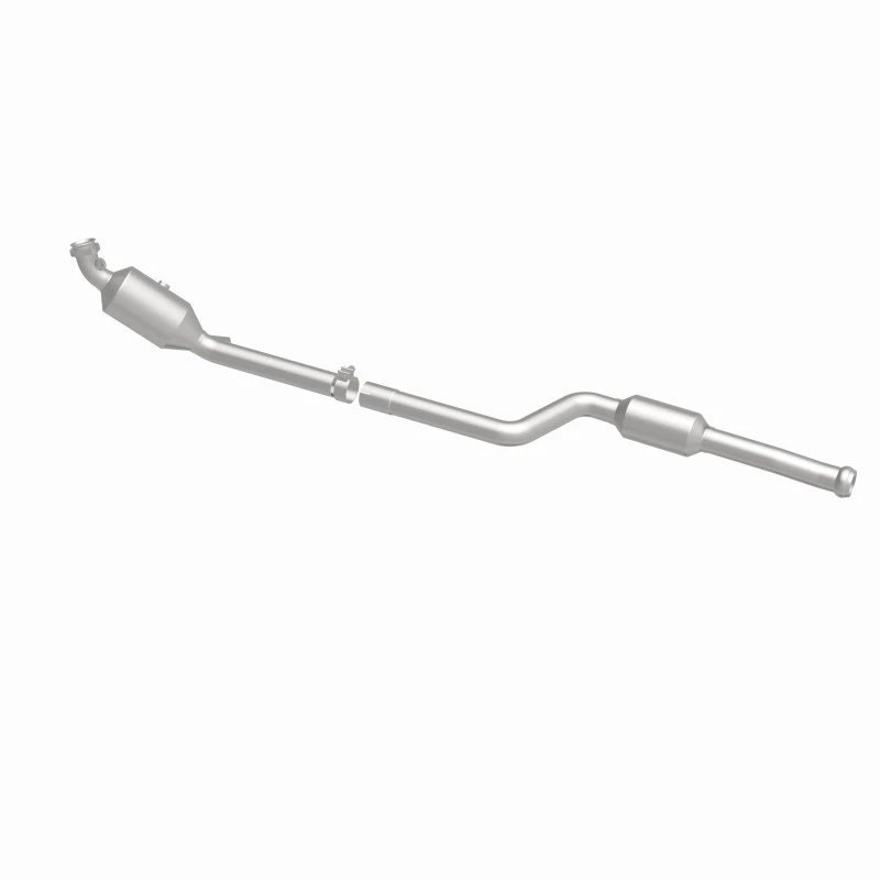 magnaflow_21-492-6796d12744400