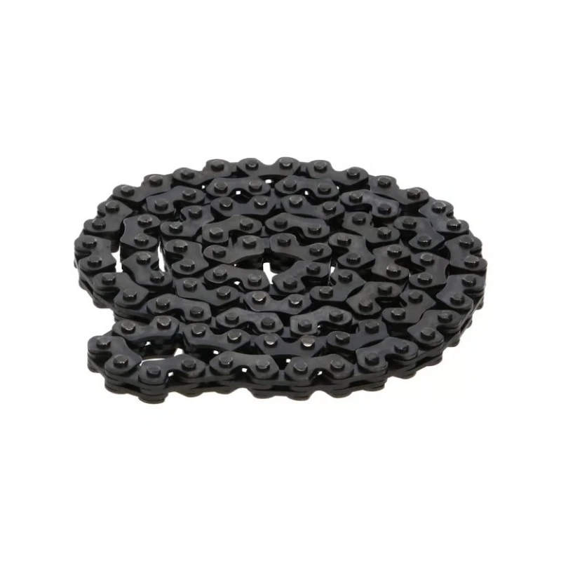 Wiseco 03-05 Honda CRF150F Cam Chain