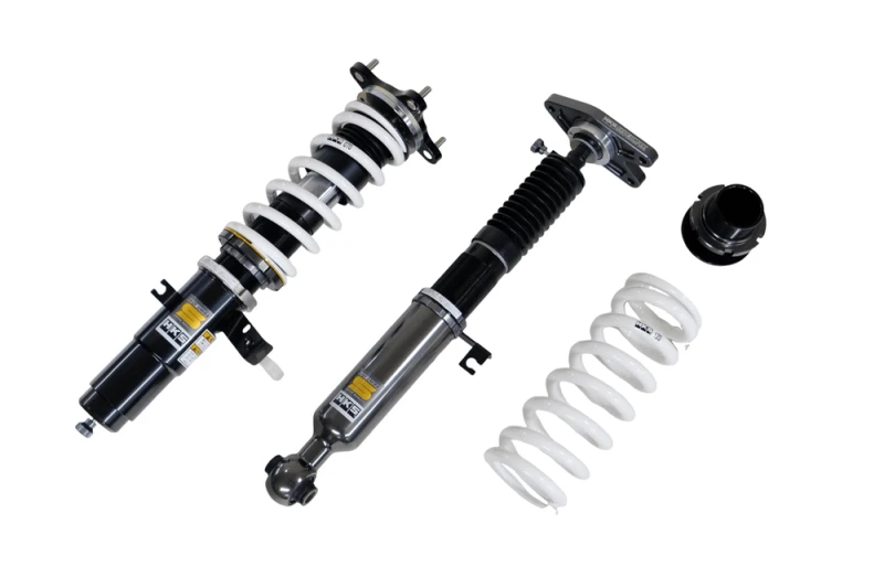 HKS HIPERMAX S Full Kit DB82 Full Kit