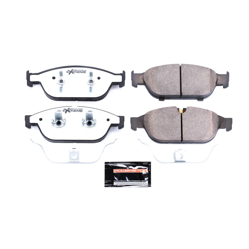 powerstop_Z26-1549-67973d7f3b94f