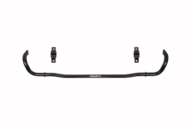 Eibach 32mm Hinterer Anti-Roll-Kit für C8 Corvette