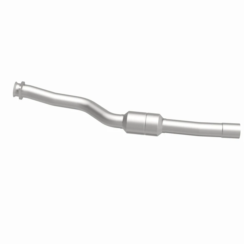 magnaflow_49173-6793958c0139f
