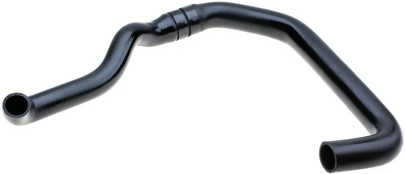 Gates 03-04 Ford Expedition V-8 5.4L Lower Molded Coolant Hose