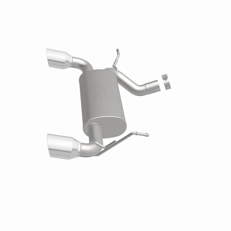 magnaflow_15178-6795d9c681425