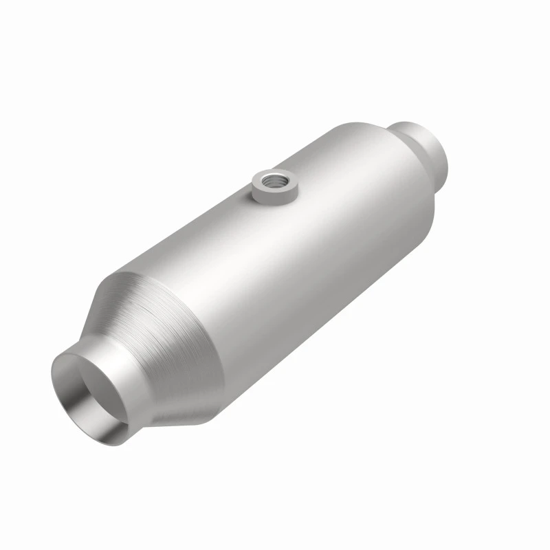 magnaflow_5451354-67967f55b251f