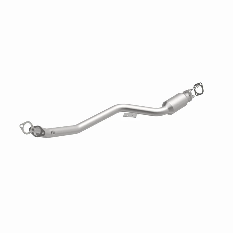 magnaflow_52841-6793848336f17