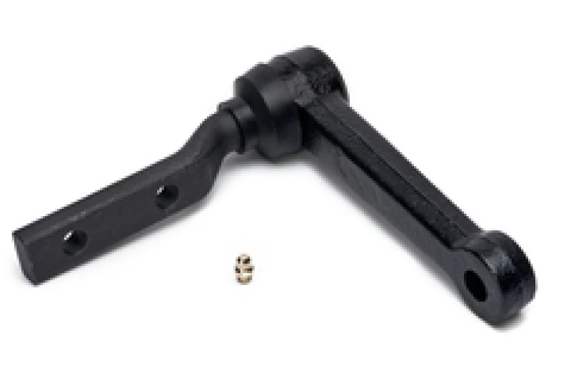 Ridetech 73-81 Camaro 72-81 Firebird E-Beschichtetes Lenkungsgestänge mit Servolenkung