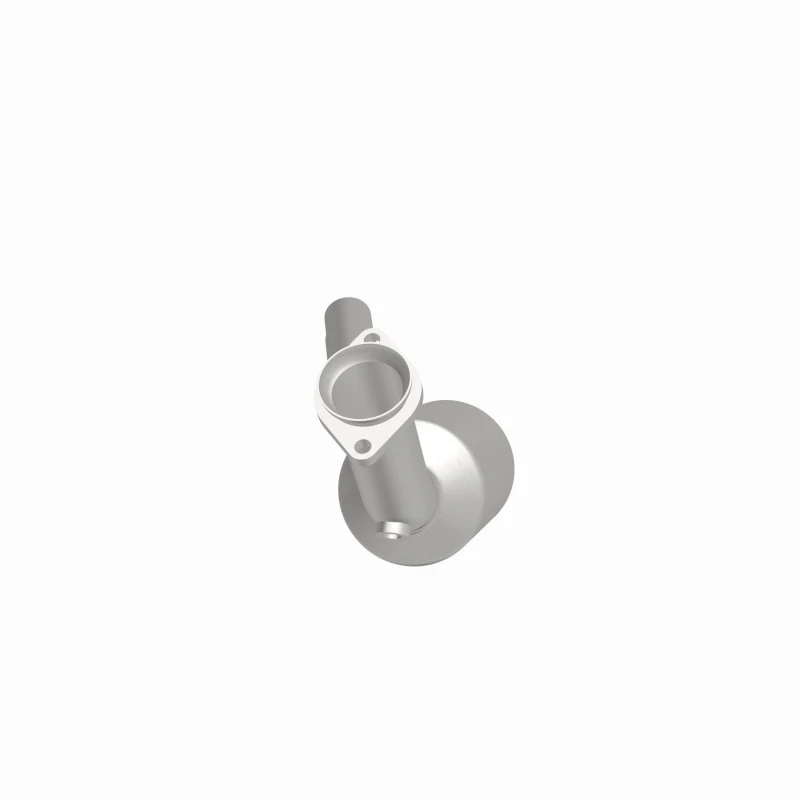 magnaflow_5461954-6796e122b1531