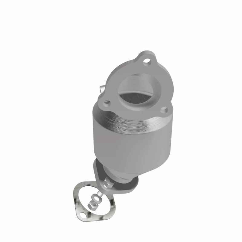 magnaflow_52882-6793e4459ee28