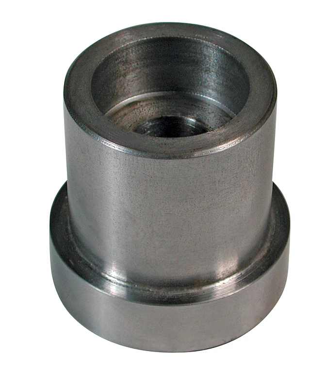 SPC Performance Bushing-Press-Adapter (nur für Spurstangen)