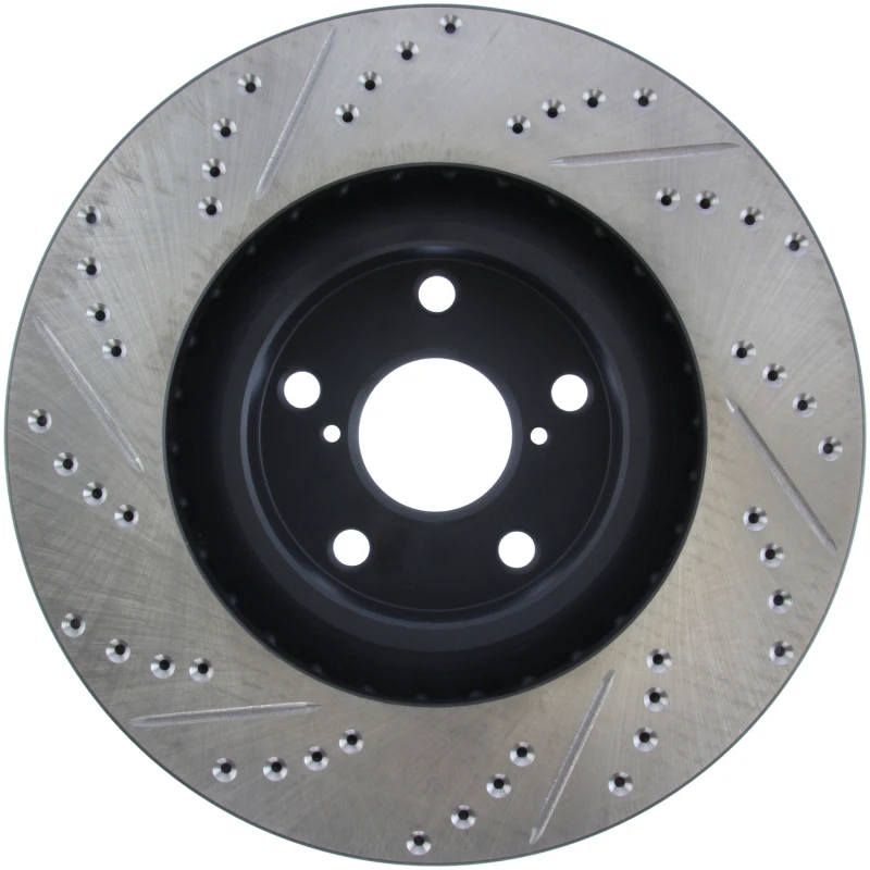 stoptech_127.44103L-6794fede9a622