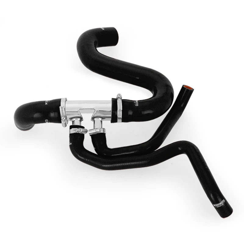 mishimoto_MMHOSE-MUS8-15LBK-679414a2e2268