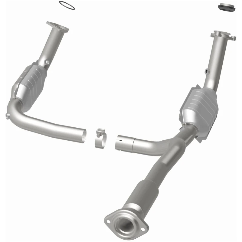 magnaflow_49886-67966dcd17b50