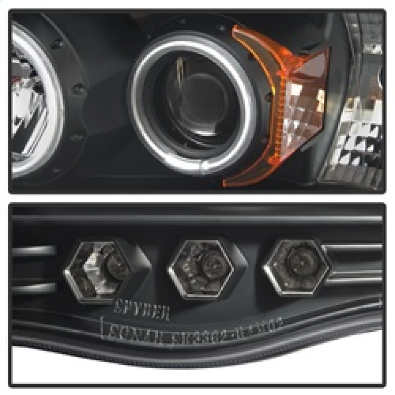 spyder_5009951-682ed563ad15f
