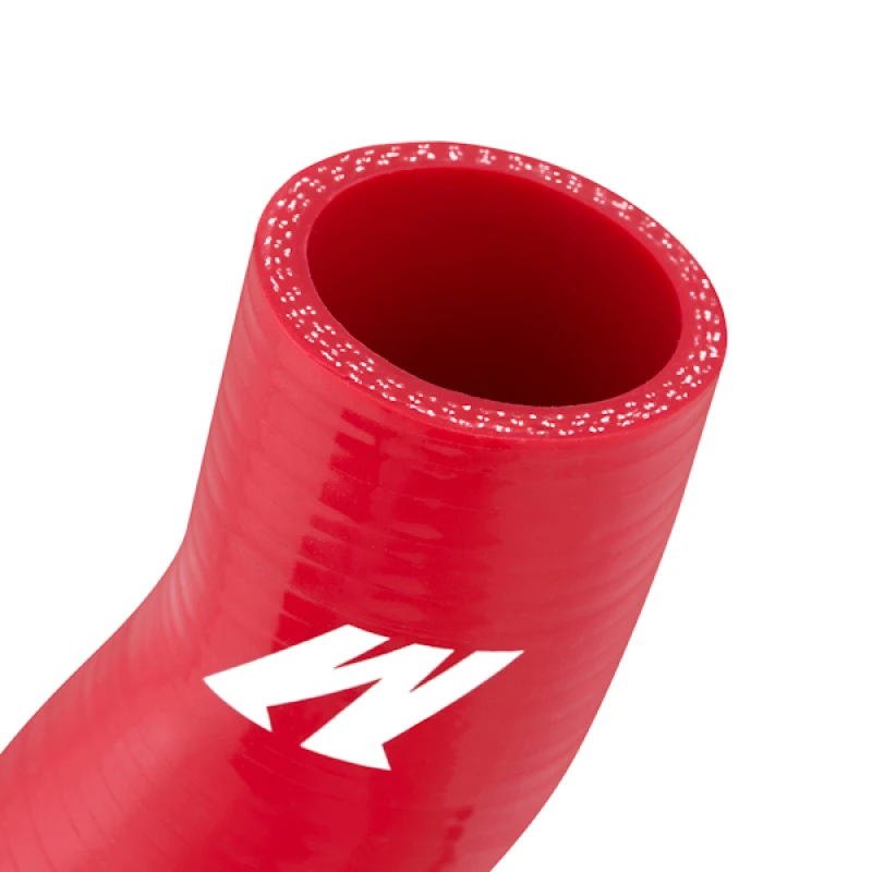 mishimoto_MMHOSE-FXT-04RD-6795dee505996
