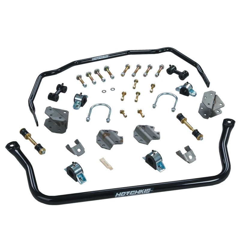 hotchkis_22385-67934962c7693 Hotchkis 67-72 Plymouth Valiant/Dodge Dart / 71-72 Plymouth Scamp/Dodge Demon Sport Stabilisator Set