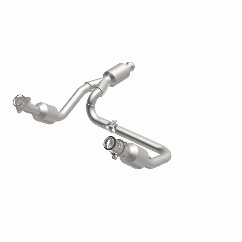 magnaflow_5582642-6793e38d717bf