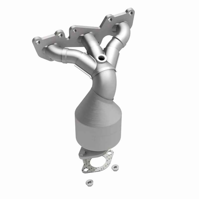 magnaflow_51187-6793a01bbe0c5