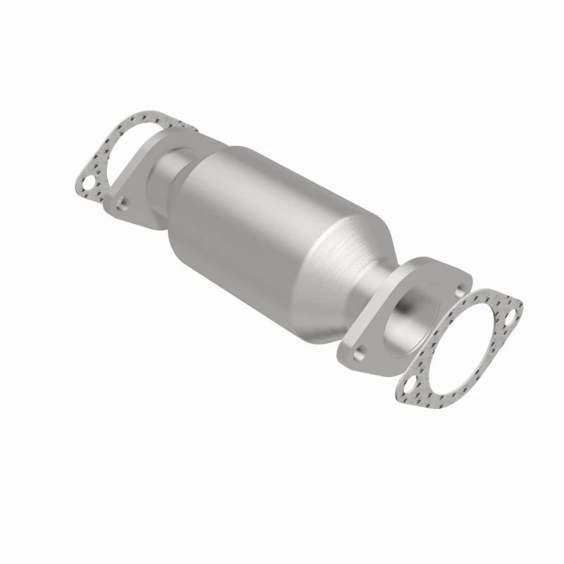 magnaflow_51708-6793aaeee2cf5