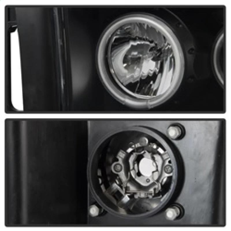 spyder_5009951-682ed55e93838