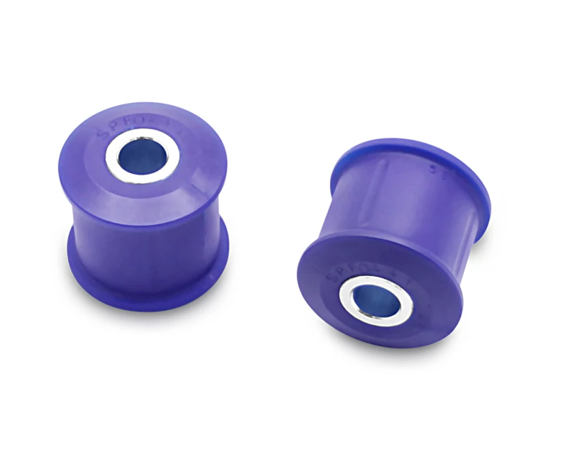 superpro_SPF0441K-67950ef654702 SuperPro 1991 Toyota Land Cruiser Base Rear Lower Trailing Arm Lower Bushing Set