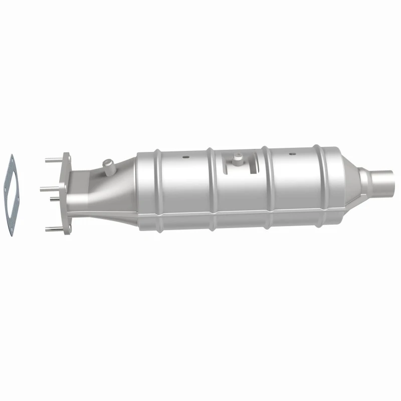 magnaflow_339202-6796d5efe7710