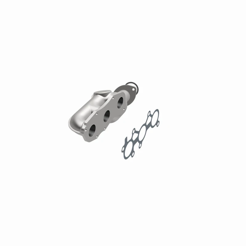 magnaflow_50721-679378f94bc8a