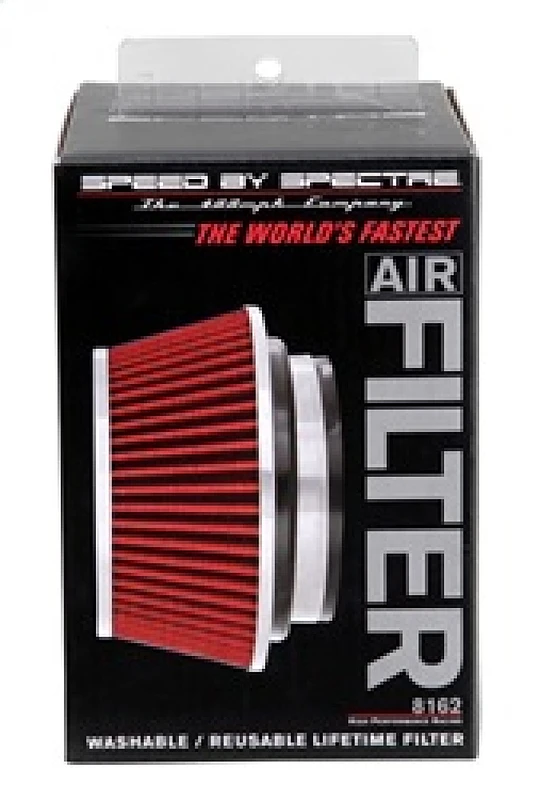 spectre_8162-6794a8e7ded44