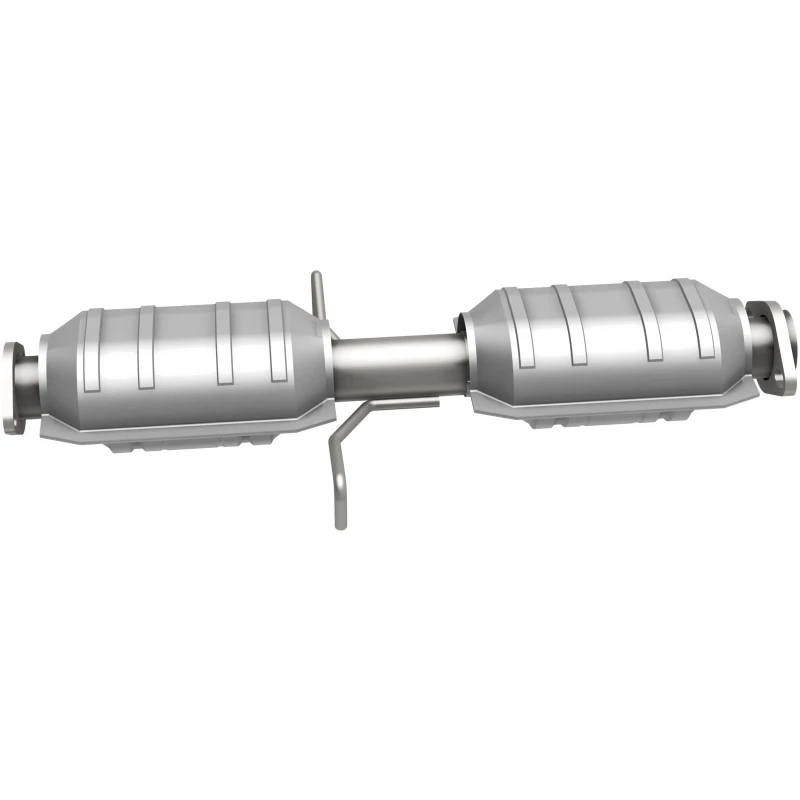 magnaflow_23145-6796c99d30aea