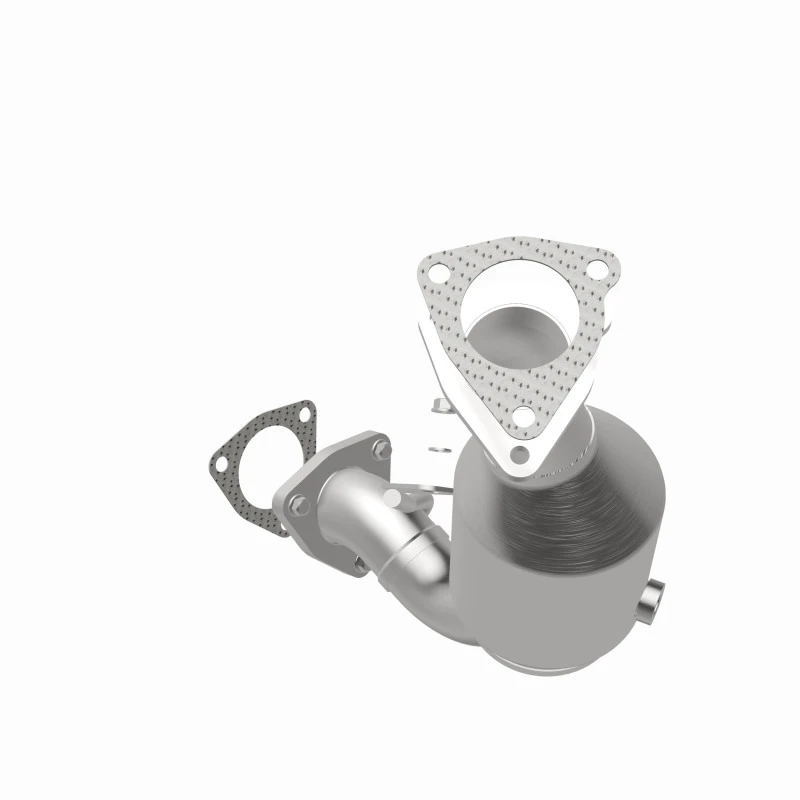 magnaflow_21-813-6796d58da7e0f