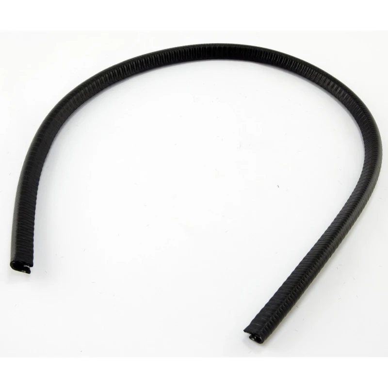 Omix Türscheiben-Dichtung 78-81 Jeep CJ7