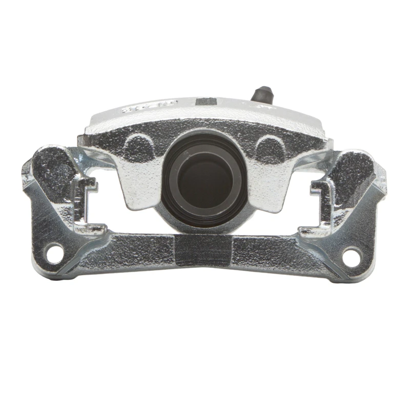 DFC 88-99 Lexus ES300 Rear-R Silver Zinc Coated Premium Caliper