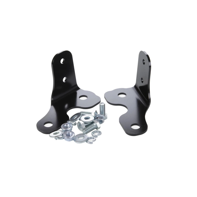 ARB Torsionsstab-Befestigungskit Lc100 Ifs
