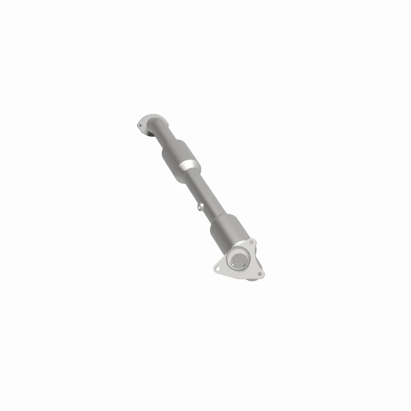 magnaflow_5582632-67967f23075a2