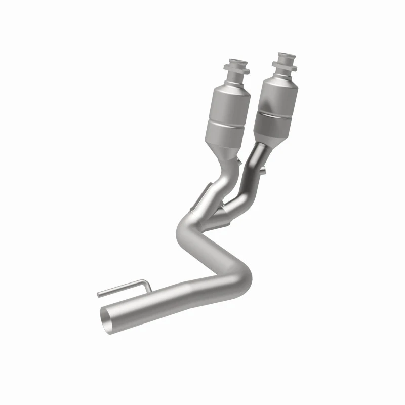 magnaflow_24507-67938bc93ccfc