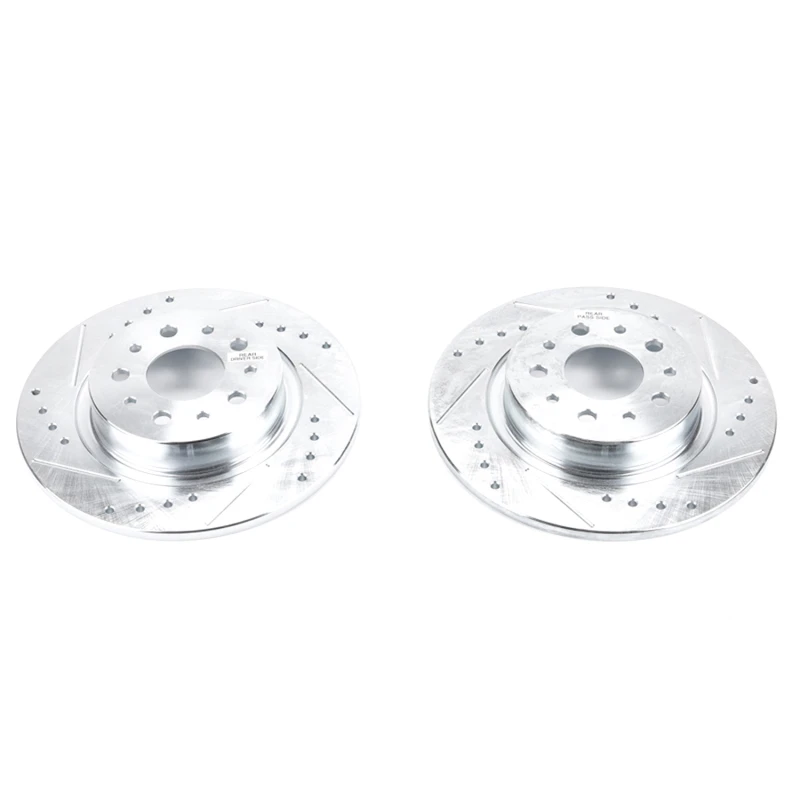 powerstop_EBR1423XPR-67944f7c41c82