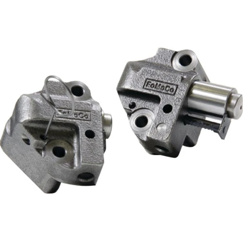 Ford Racing 5.0L 4V TI-VCT BOSS 302 Steuerkettenspanner