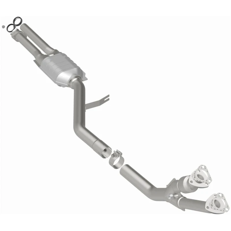 magnaflow_3322554-6797493a54b15