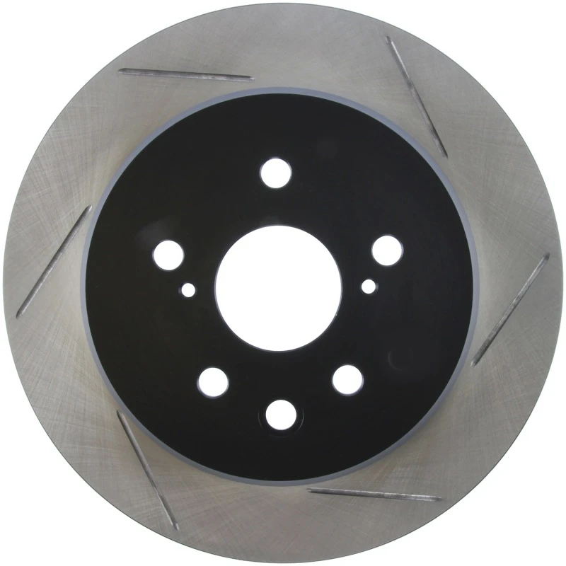 stoptech_126.44189SL-6794f9ea6fc4e StopTech 13-14 Lexus GS300/350/400/430 Slotted Sport Rear Left Brake Rotor
